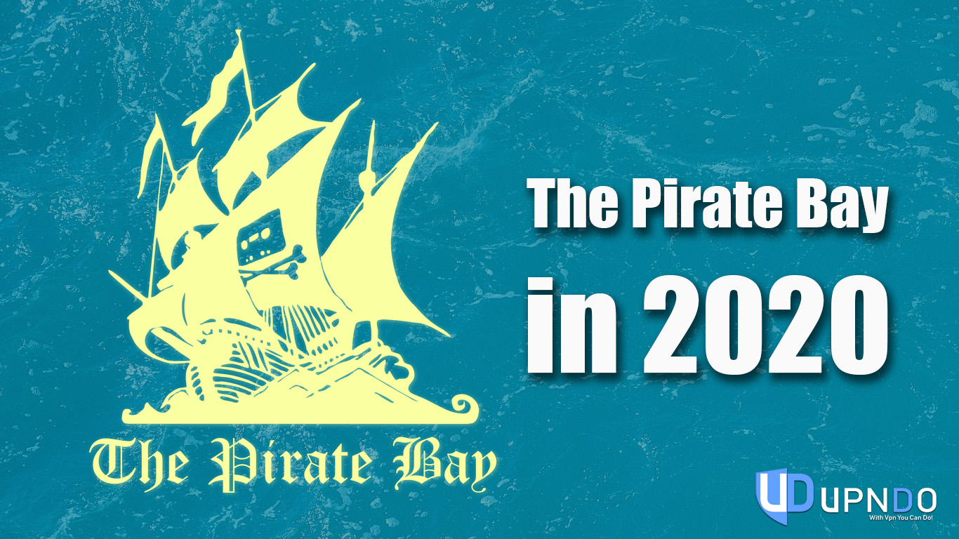 free vpn for piratebay mac