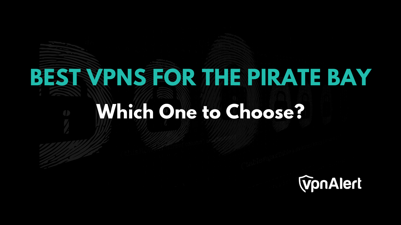 free vpn for piratebay mac
