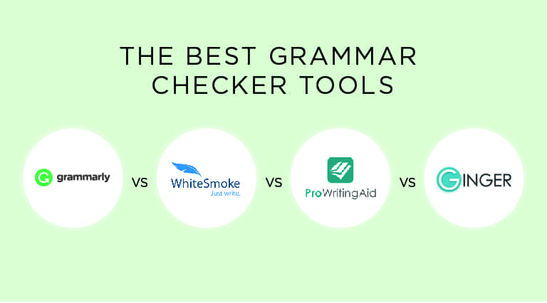 grammar checkers for mac scrivener 2018